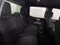 2023 Chevrolet Silverado 1500 LT 4D Crew Cab
