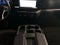 2023 Chevrolet Silverado 1500 LT 4D Crew Cab