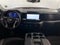 2023 Chevrolet Silverado 1500 LT 4D Crew Cab