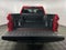 2023 Chevrolet Silverado 1500 LT 4D Crew Cab