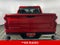 2023 Chevrolet Silverado 1500 LT 4D Crew Cab