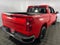 2023 Chevrolet Silverado 1500 LT 4D Crew Cab