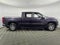 2023 Chevrolet Silverado 1500 LT 4D Sport Utility