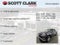 2023 Chevrolet Silverado 1500 LT 4D Sport Utility