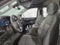 2023 Chevrolet Silverado 1500 LT 4D Sport Utility