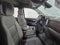 2023 Chevrolet Silverado 1500 LT 4D Sport Utility