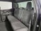 2023 Chevrolet Silverado 1500 LT 4D Sport Utility