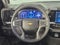2023 Chevrolet Silverado 1500 LT 4D Sport Utility
