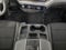 2023 Chevrolet Silverado 1500 LT 4D Sport Utility