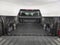 2023 Chevrolet Silverado 1500 LT 4D Sport Utility