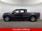 2023 Chevrolet Silverado 1500 LT 4D Sport Utility
