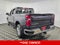 2023 Chevrolet Silverado 1500 LT 4D Sport Utility