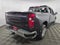 2023 Chevrolet Silverado 1500 LT 4D Sport Utility