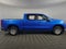 2025 Chevrolet Silverado 1500 LT 4D Crew Cab