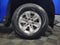 2025 Chevrolet Silverado 1500 LT 4D Crew Cab