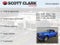 2025 Chevrolet Silverado 1500 LT 4D Crew Cab