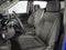 2025 Chevrolet Silverado 1500 LT 4D Crew Cab