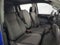 2025 Chevrolet Silverado 1500 LT 4D Crew Cab