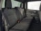 2025 Chevrolet Silverado 1500 LT 4D Crew Cab
