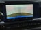 2025 Chevrolet Silverado 1500 LT 4D Crew Cab