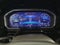 2025 Chevrolet Silverado 1500 LT 4D Crew Cab