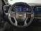 2025 Chevrolet Silverado 1500 LT 4D Crew Cab