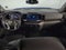 2025 Chevrolet Silverado 1500 LT 4D Crew Cab