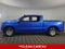 2025 Chevrolet Silverado 1500 LT 4D Crew Cab