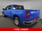 2025 Chevrolet Silverado 1500 LT 4D Crew Cab