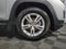 2021 GMC Terrain SLE 4D Sport Utility