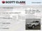 2021 GMC Terrain SLE 4D Sport Utility