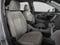 2021 GMC Terrain SLE 4D Sport Utility