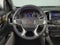 2021 GMC Terrain SLE 4D Sport Utility