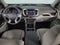 2021 GMC Terrain SLE 4D Sport Utility