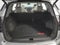 2021 GMC Terrain SLE 4D Sport Utility