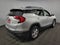 2021 GMC Terrain SLE 4D Sport Utility
