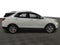 2019 Chevrolet Equinox Premier 4D Sport Utility