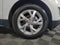 2019 Chevrolet Equinox Premier 4D Sport Utility