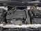 2019 Chevrolet Equinox Premier 4D Sport Utility