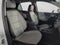 2019 Chevrolet Equinox Premier 4D Sport Utility