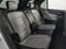 2019 Chevrolet Equinox Premier 4D Sport Utility