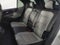 2019 Chevrolet Equinox Premier 4D Sport Utility