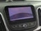 2019 Chevrolet Equinox Premier 4D Sport Utility