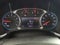 2019 Chevrolet Equinox Premier 4D Sport Utility