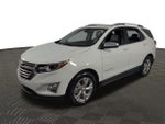 2019 Chevrolet Equinox Premier 4D Sport Utility