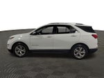2019 Chevrolet Equinox Premier 4D Sport Utility