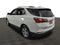 2019 Chevrolet Equinox Premier 4D Sport Utility