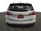 2019 Chevrolet Equinox Premier 4D Sport Utility