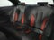 2025 BMW M2 Base 2D Coupe