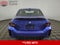 2025 BMW M2 Base 2D Coupe
